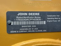 23754(33).jpg