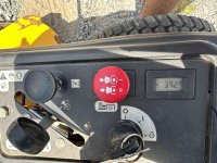 378509-14.jpg