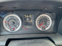 205-20.jpg