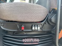 cms240094-28.jpg