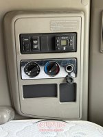 rsg465103-28.jpg