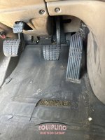 cjjfm6770-27.jpg