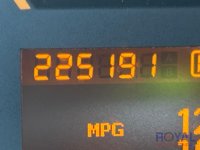 23022-6.jpg