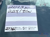 23022-26.jpg
