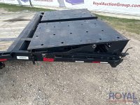 17102-11.jpg