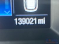 24072-6.jpg