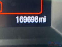 24073-6.jpg