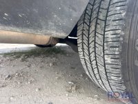 24073-20.jpg