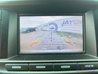 24077-18.jpg