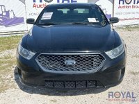 25063-23.jpg