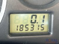 25070-6.jpg