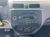 25070-18.jpg