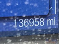 25071-6.jpg