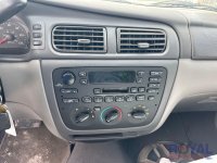 25075-18.jpg