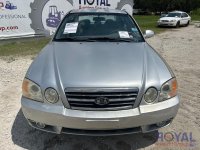 25074-23.jpg