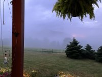 IMG_0613.jpeg