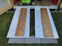 IMG_5048[1].JPG