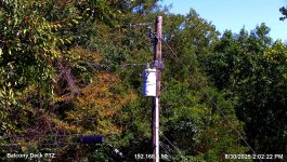 Cam_8.20250830_140222915.jpg