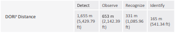 Screenshot 2025-08-30 at 2.19.32 PM.png