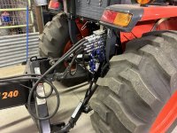 IMG_1234.jpeg
