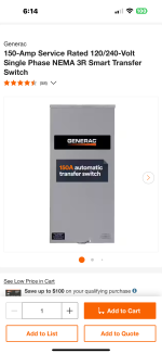 Generac 150 ATS.png