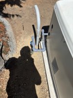 Gen Gas Line done.jpg