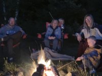 IMG_0620.jpeg