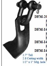 Dandl blade.jpg