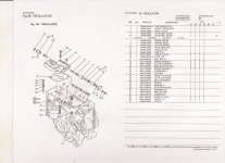 scan0011.jpg