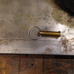 ring.jpg