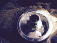 Filter mount.jpg