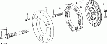 R19927_________UN01JAN94.gif