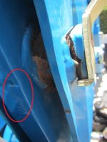 cracked-weld-jpg.jpg