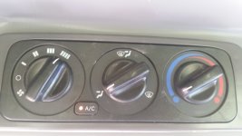20150627_135859.jpg