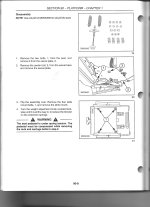 33D Seat repair 001.jpg