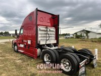 mxmjw7116-4.jpg