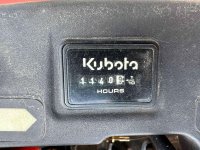1028-10.jpg