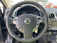 24078-13.jpg