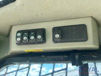 2205-22.jpg