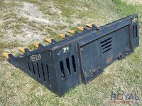 7019-5.jpg