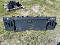 7019-7.jpg