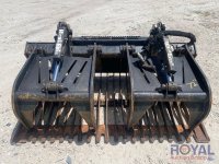 7023-2.jpg