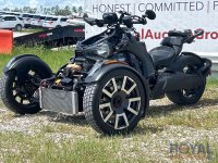 20307-1.jpg