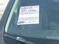 24080-22.jpg