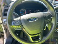 24083-13.jpg