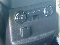 24088-24.jpg
