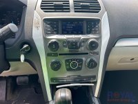 24092-18.jpg