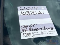 24092-28.jpg