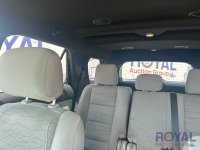 24093-21.jpg