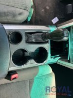 24096-19.jpg